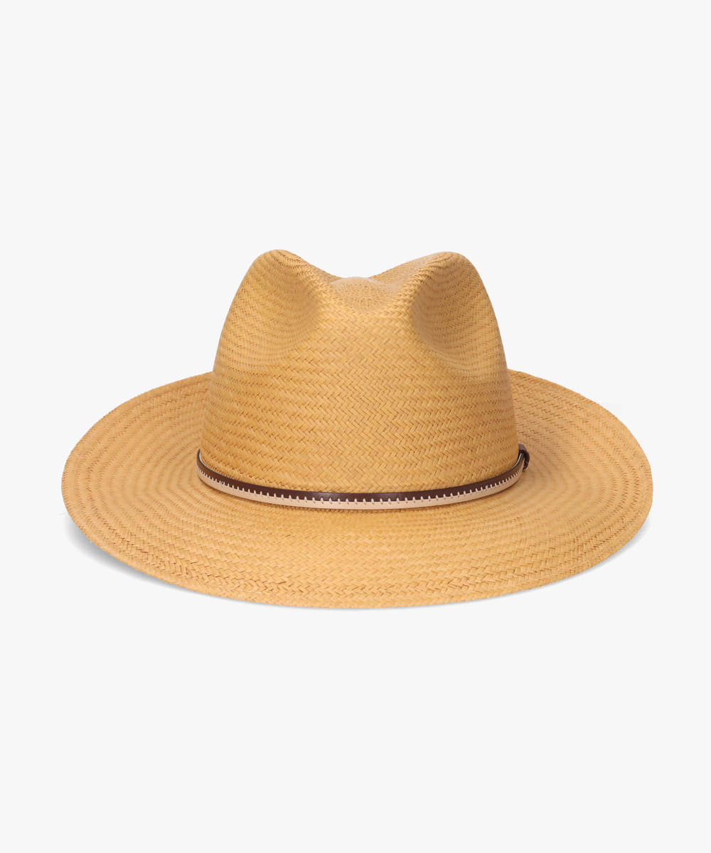 TAN